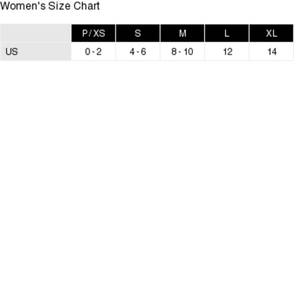 InCashmere Polo Cashmere-Blend Pullover - Picture 4 of 4